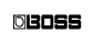 BOSS logo - DItronics Ecuador Marca