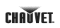 Chauvet-logo-DItronics-Ecuador-Marca.png