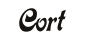 Cort logo - DItronics Ecuador Marca