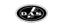 DAS-logo-DItronics-Ecuador-Marca.png