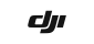 DJI logo - DItronics Ecuador Marca