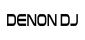 Denon-logo-DItronics-Ecuador-Marca.png