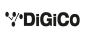 Digico-logo-DItronics-Ecuador-Marca-1.png