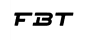 FBT logo - DItronics Ecuador Marca