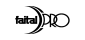 Faital-Pro-logo-DItronics-Ecuador-Marca.png