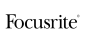 Focusrite-logo-DItronics-Ecuador-Marca.png