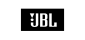 JBL-logo-DItronics-Ecuador-Marca.png