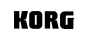 KORG logo - DItronics Ecuador Marca