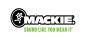 Mackie Oficial Ecuador - Distribuidores - Mezcladores, Serie PROFXv3, Serie MIX, Serie Thump