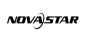 NovaStar Tech distribuidor número uno de equipos de iluminación, sonido y todo tipo de accesorios para espectáculos.