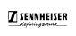 Sennheiser distribuidor marca