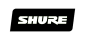 Shure en Ecuador - Shure América Latina, Distribuidor Autorizado