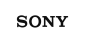 Sony logo - DItronics Ecuador Marca
