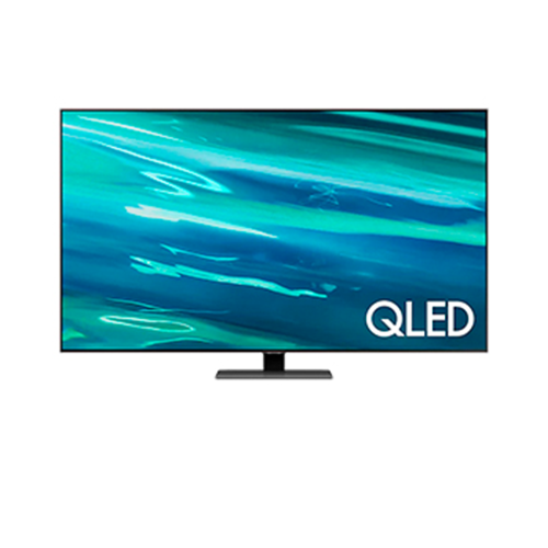 Televisor, barras de sonido, smart TV Samsung, LG, TCL, Indurama - Ditronics Ecuador